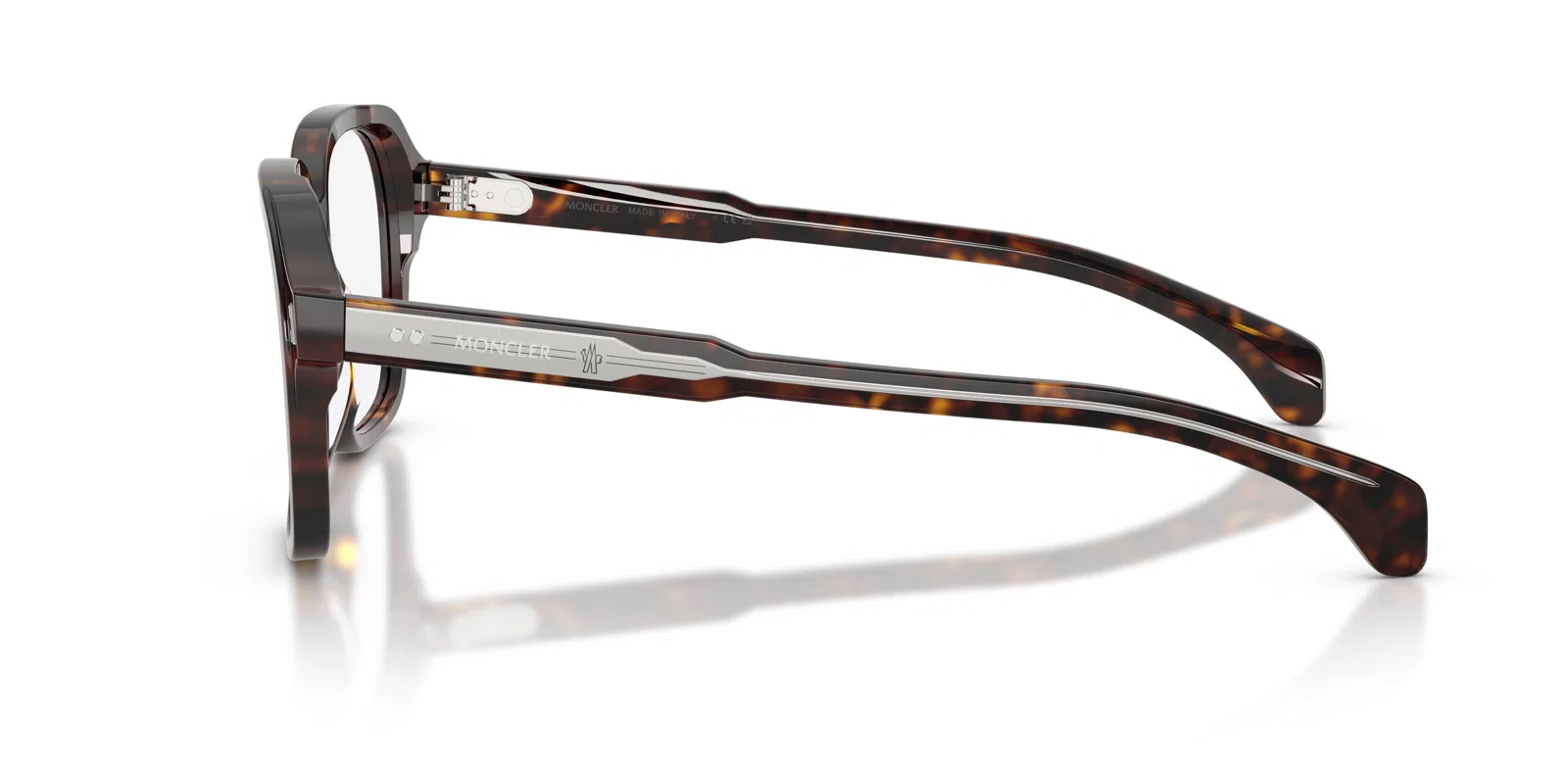 Moncler 2010F Eyeglasses - view 10
